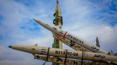 How Long Will the U.S. War With Iran&nbsp;Last?